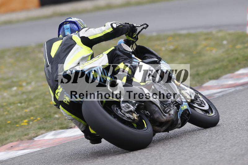 /Archiv-2025/04 13.04.2025 Get Faster Caremotion ADR/Gruppe rot/969